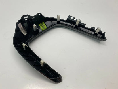 2011-2013 KIA OPTIMA HYBRID LEFT FINISH MOLDING COVER BEZEL TRIM 84780-2T000 OEM