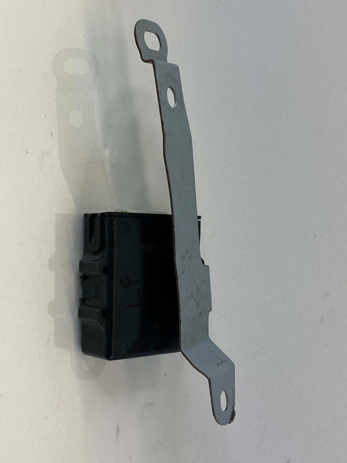 04-09 TOYOTA PRIUS FL LH SIDE DOOR OSCILLATOR COMPUTER CONTROL UNIT 8999147032