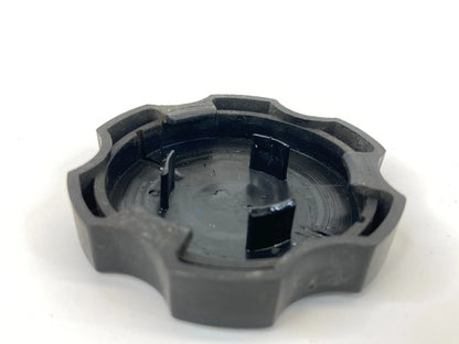 2007-2017 CHEVROLET EQUINOX BRAKE MASTER CYLINDER RESERVOIR CAP LID COVER