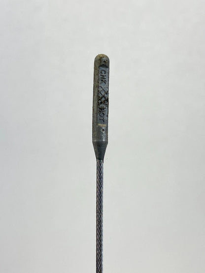 2007-2018 FORD EDGE 3.5L TRANSMISSION OIL LEVEL FLUID DIPSTICK INDICATOR