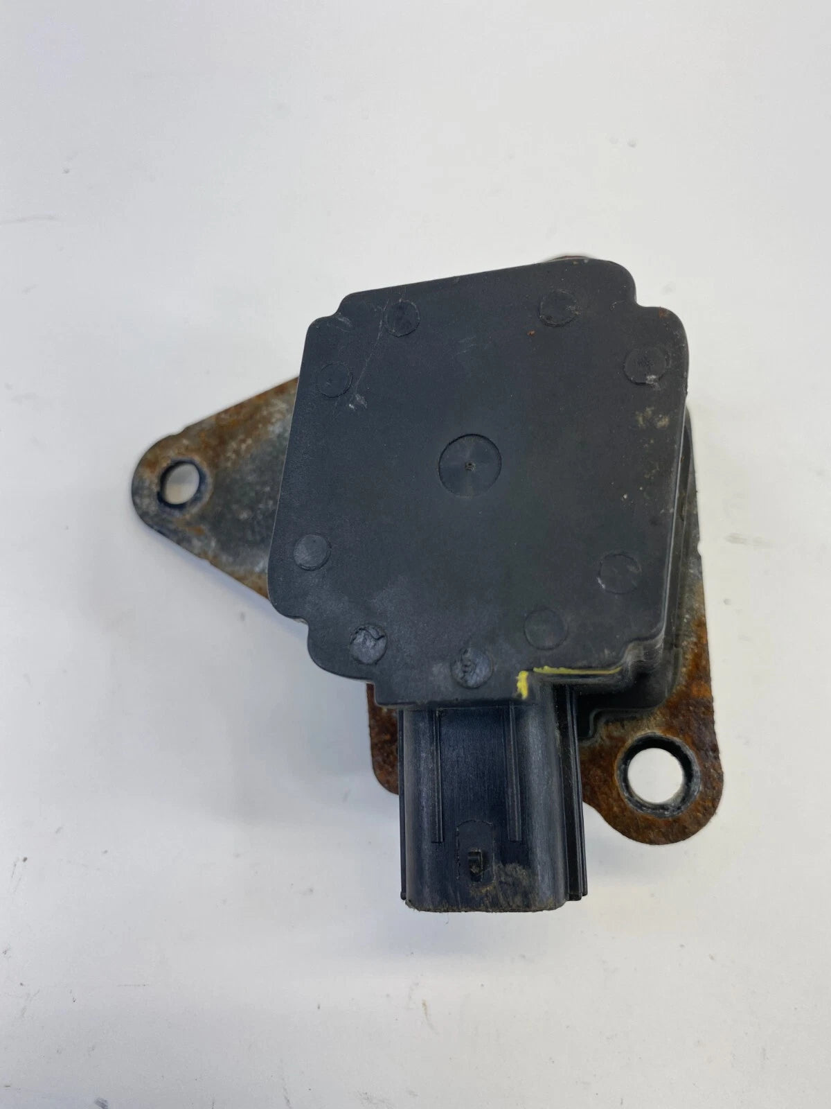 07-12 DODGE CALIBER 2.0L INTAKE MANIFOLD RUNNING TUNING VALVE ACTUATOR 4884549AD