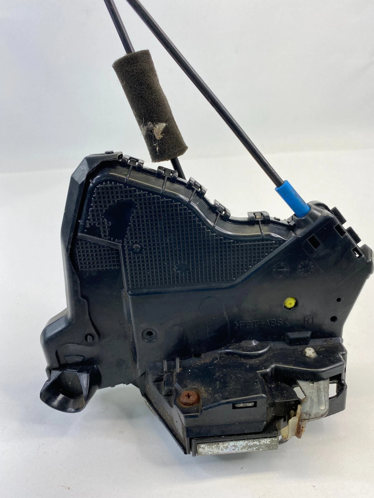 2008-2015 SCION XB 08-12 XD FRONT RIGHT DOOR LOCK LATCH RELEASE ACTUATOR 7112217