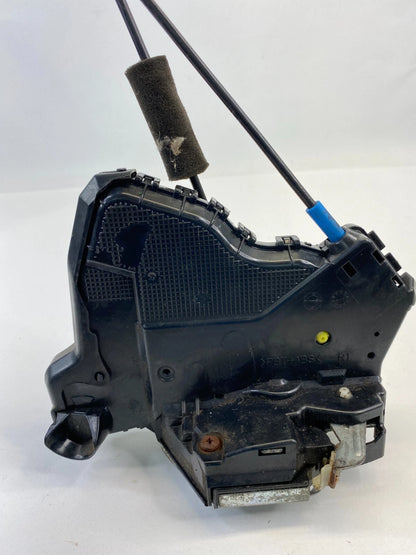 2008-2015 SCION XB 08-12 XD FRONT RIGHT DOOR LOCK LATCH RELEASE ACTUATOR 7112217