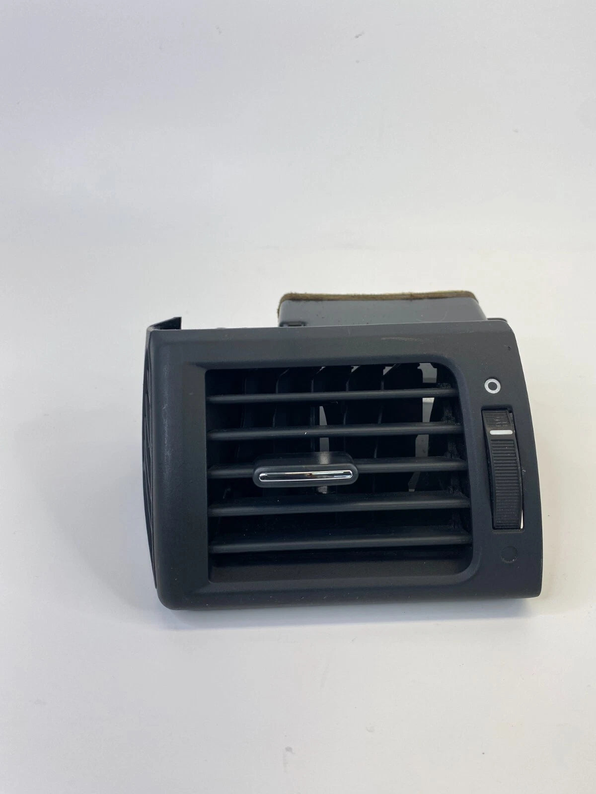 2005-2010 HONDA ODYSSEY DASH LEFT SIDE AC AIR VENT OUTER 77620SHJA021 OEM