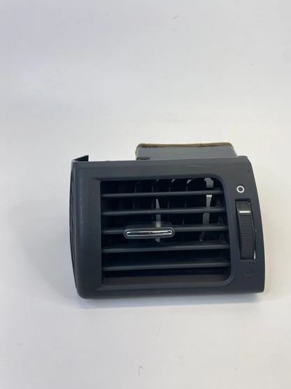 2005-2010 HONDA ODYSSEY DASH LEFT SIDE AC AIR VENT OUTER 77620SHJA021 OEM