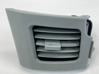 2010-2015 TOYOTA PRIUS DASH AC VENT GRILLE OUTLET PANEL FRONT RH OEM 55662-47030