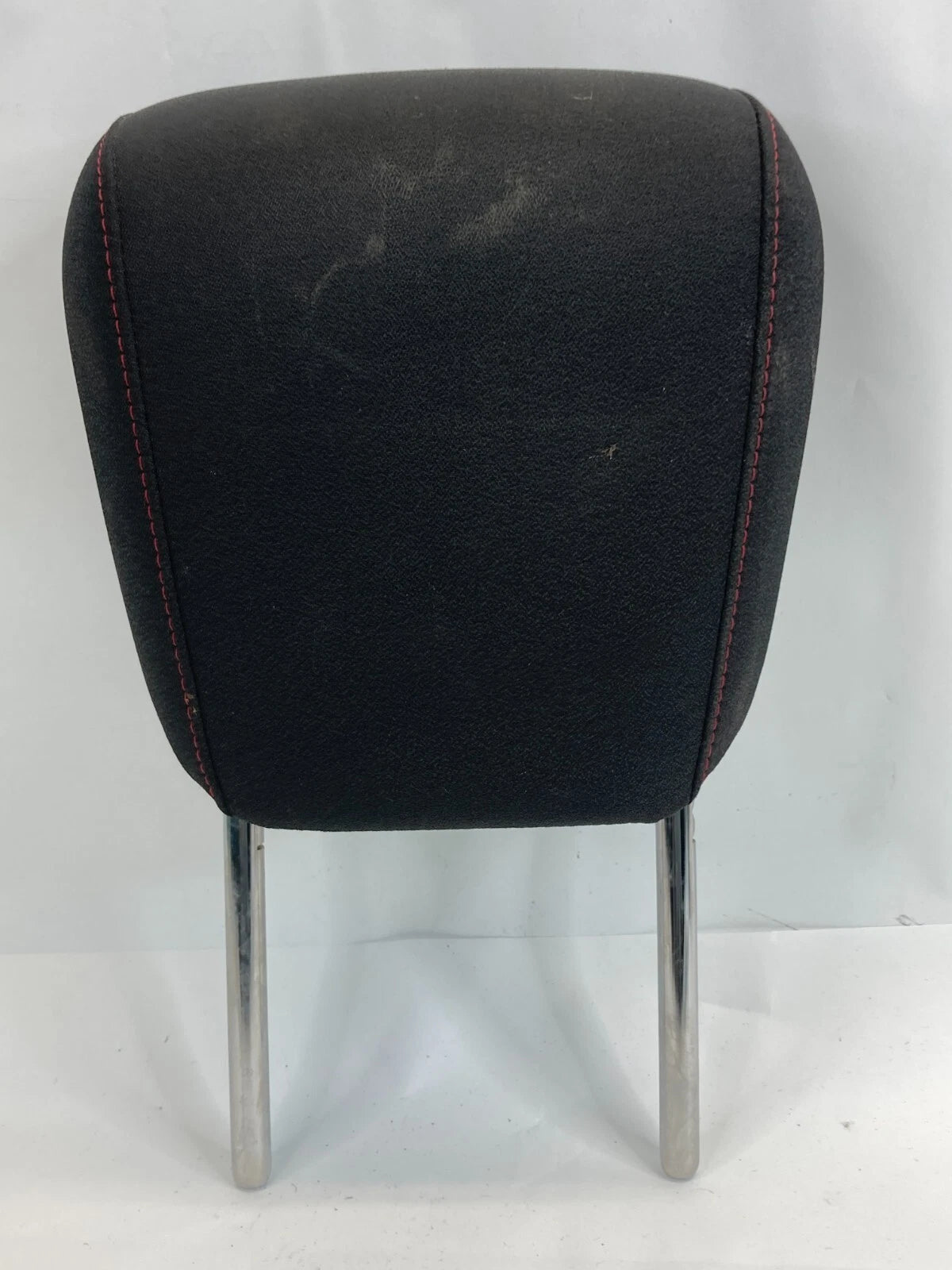 2010-2017 CHEVY EQUINOX FRONT RIGHT PASSENGER SIDE HEAD REST HEADREST OEM