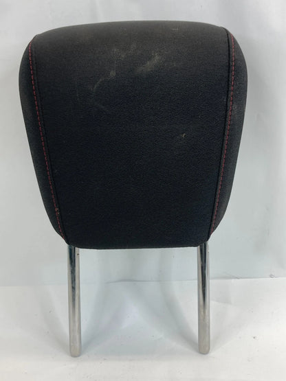 2010-2017 CHEVY EQUINOX FRONT RIGHT PASSENGER SIDE HEAD REST HEADREST OEM