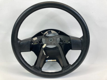 2003 2004 2005 Jeep Liberty Front Driver Side Steering Wheel 5GG25DX9AF OEM