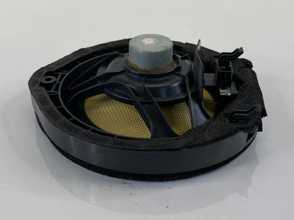 2009 09 HONDA ACCORD SEDAN DOOR AUDIO SOUND SPEAKER OEM