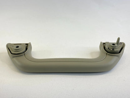 06-08 HONDA PILOT FRONT LEFT DRIVER SIDE INTERIOR ROOF GRAB GRIP ASSIST HANDLE