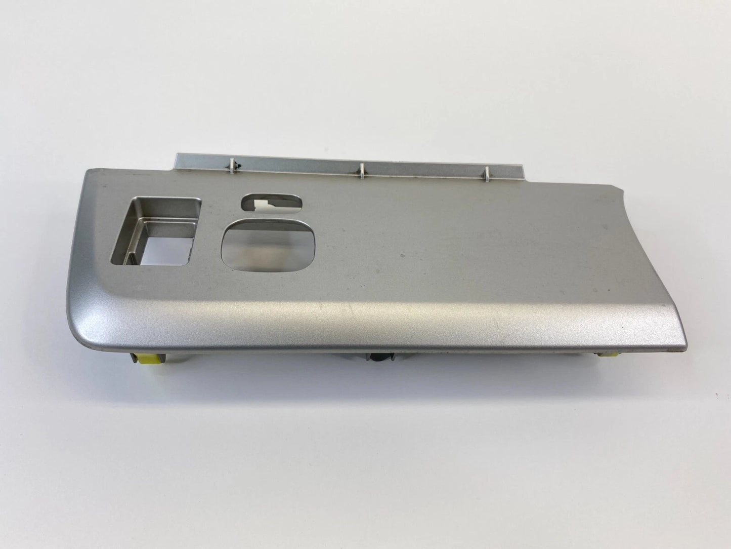 2008-2011 SCION XB SUV DASH DIMMER MIRROR CONTROL SWITCH PANEL BEZEL 55446-12170