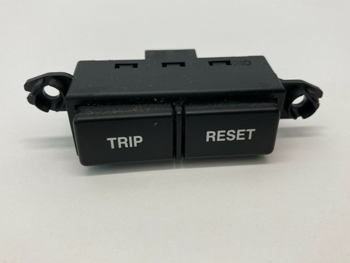 2007-2012 Hyundai Veracruz Front Driver Trip Reset Control Switch 94510-3J300