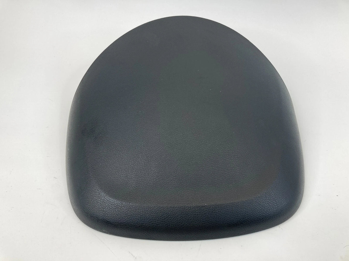 2011-2016 HYUNDAI ELANTRA DASH UPPER CLUSTER VISOR COVER TRIM 84830-3Y000 OEM