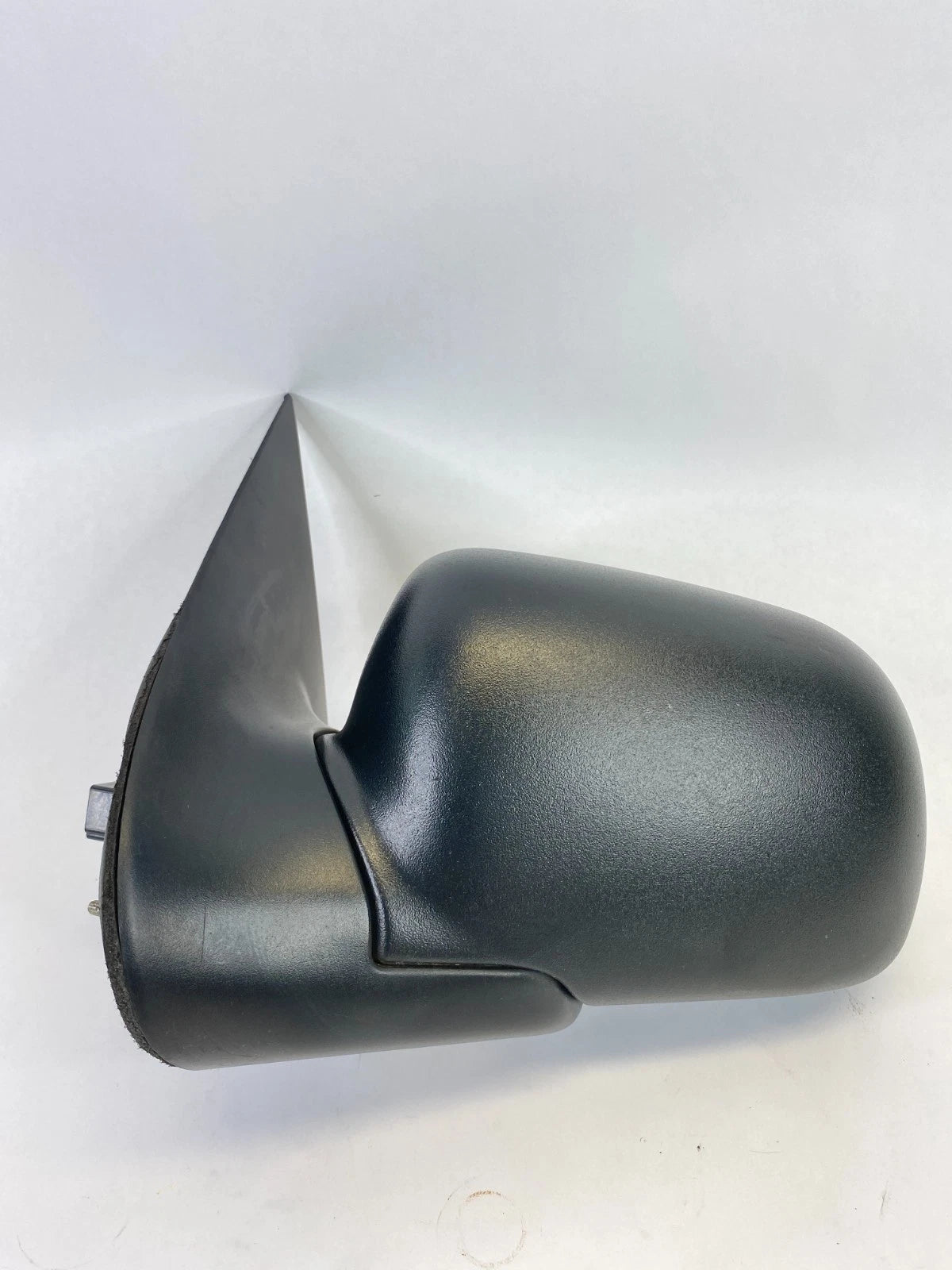 2002-2005 FORD EXPLORER LEFT DRIVER DOOR SIDE VIEW POWER MIRROR W/ HEATED