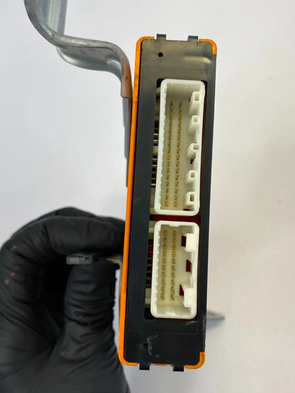 2007-2011 LEXUS GS350 HEADLIGHT LAMP SWIVELING CONTROL MODULE 89940-30090 OEM