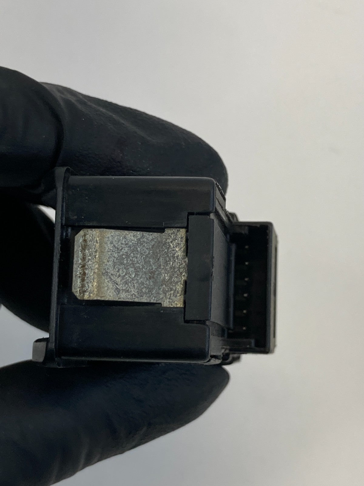 1999 2000 BMW 323i 2001-2007 530i Sunroof Sliding Roof Control Switch OEM