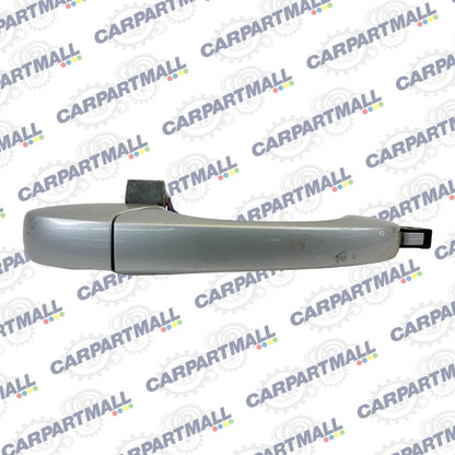 2008-2016 CHRYSLER TOWN & COUNTRY FRONT RIGHT EXTERIOR OUTSIDE DOOR HANDLE ASSY