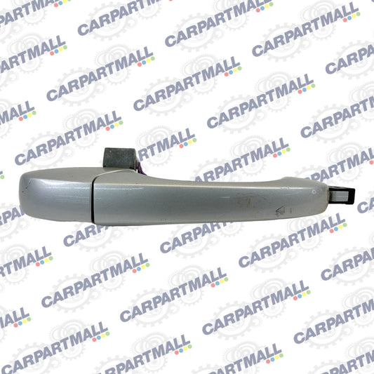 2008-2016 CHRYSLER TOWN & COUNTRY FRONT RIGHT EXTERIOR OUTSIDE DOOR HANDLE ASSY