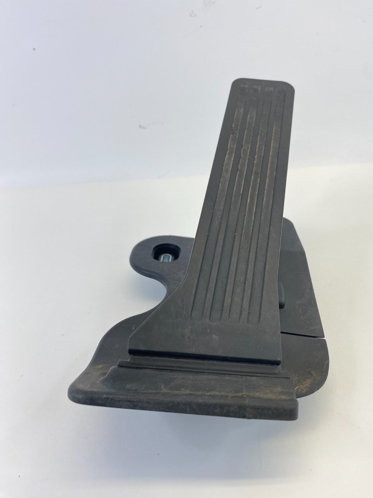 2013 14 15 2016 Mazda CX-5 CX5 Gas Pedal Accelerator Sensor KD31-41600 OEM