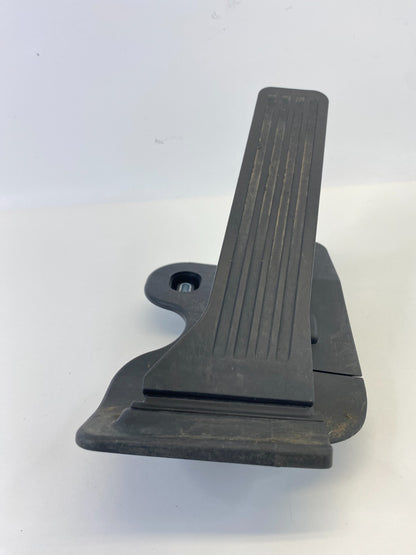 2013 14 15 2016 Mazda CX-5 CX5 Gas Pedal Accelerator Sensor KD31-41600 OEM