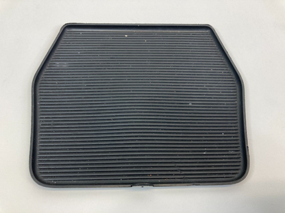 2008-2012 Ford Escape Center Console Rubber Insert Mat 8L84-78047A74 OEM