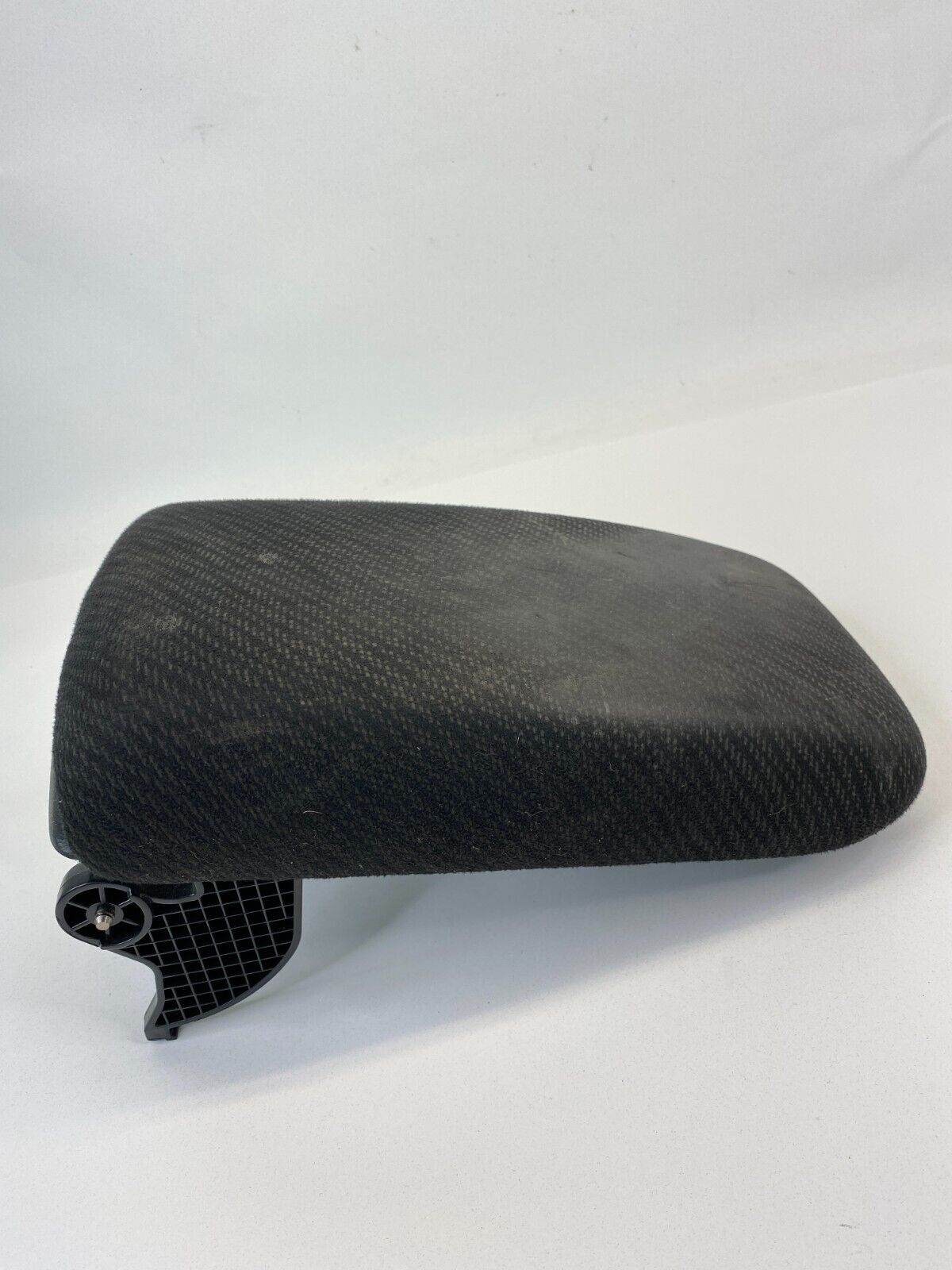 2013 2014 2015 Honda Civic Center Console Armrest Arm Rest Lid Cover OEM