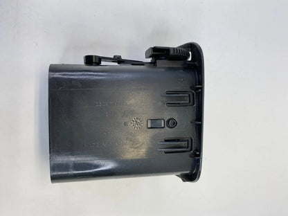 2004-2007 DODGE CARAVAN DASH LEFT DRIVER SIDE A/C AIR VENT OUTER 0SC91TRMAA OEM