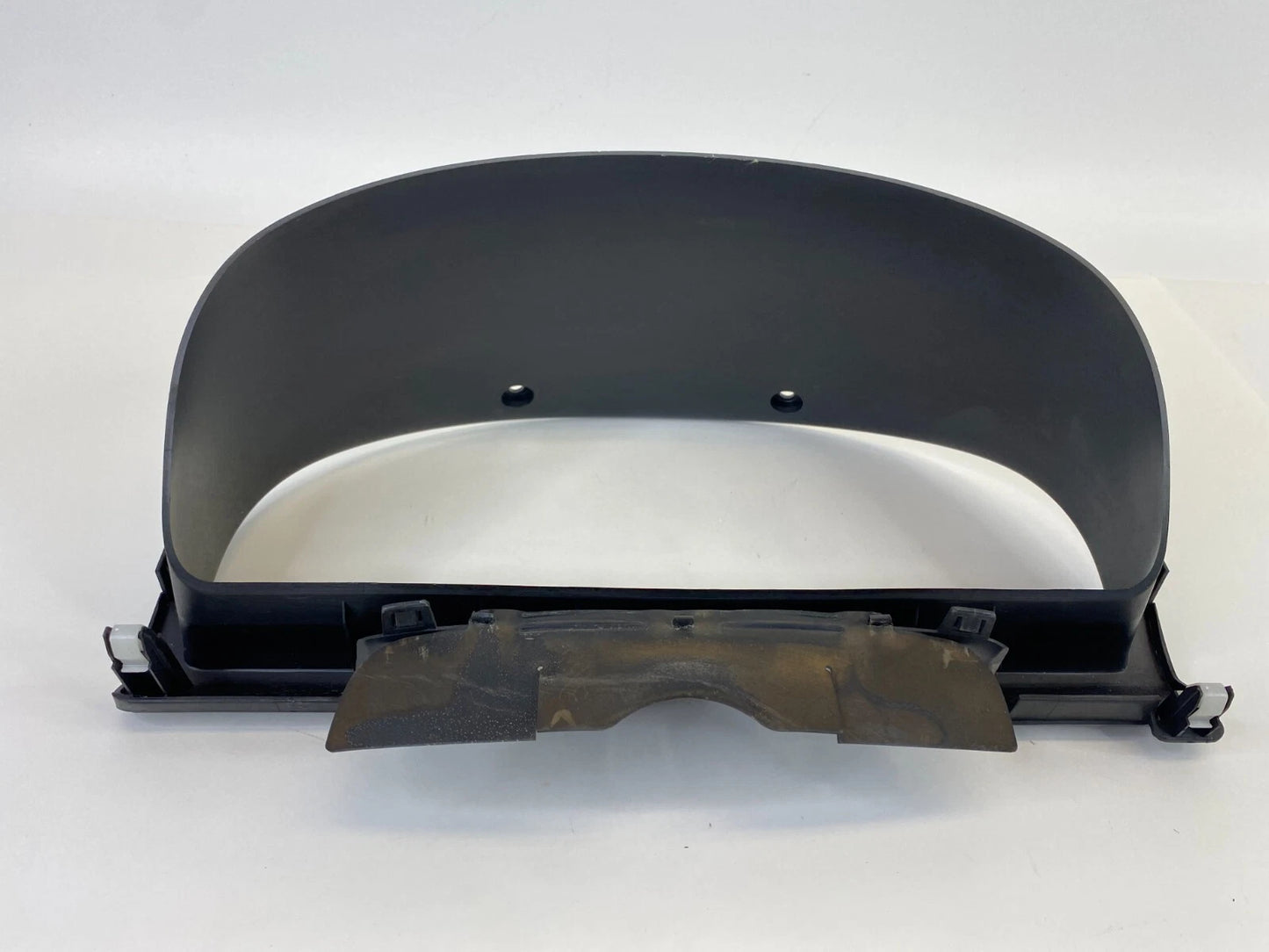 03-06 SUZUKI XL-7 03-05 VITARA SPEEDOMETER CLUSTER PANEL BEZEL COVER TRIM OEM