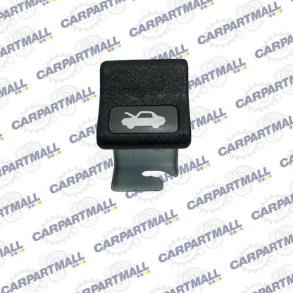 2002-2007 SUBARU IMPREZA HOOD BONNET RELEASE HANDLE LEVER HOOD RELEASE HANDLE
