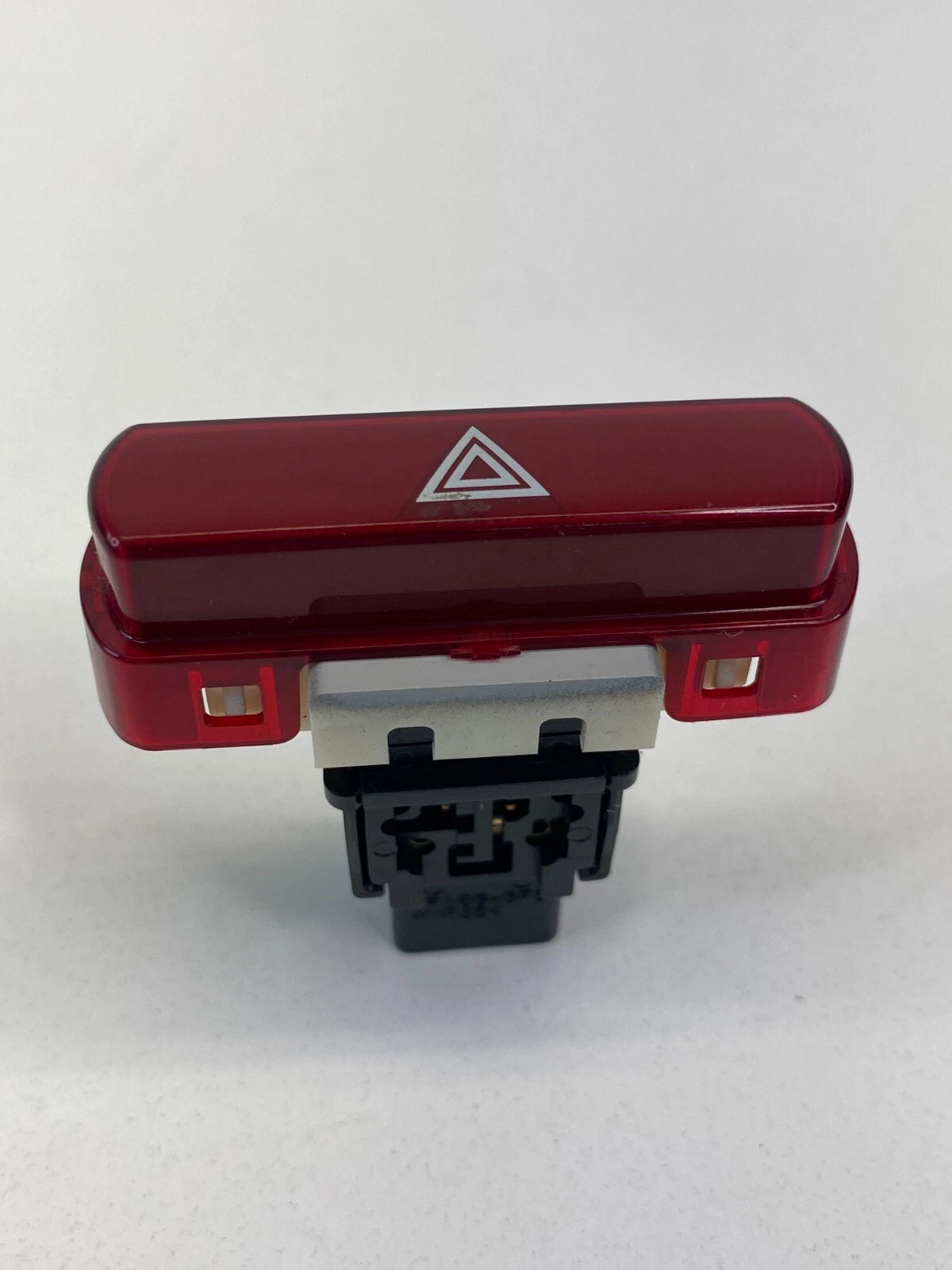 08-13 SUBARU FORESTER 09-14 IMPREZA CENTER DASH HAZARD EMERGENCY LIGHT SWITCH