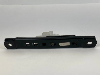 2004-2008 ACURA TL FRONT RIGHT SIDE SEAT BELT HEIGHT ADJUSTER ASSEMBLY OEM