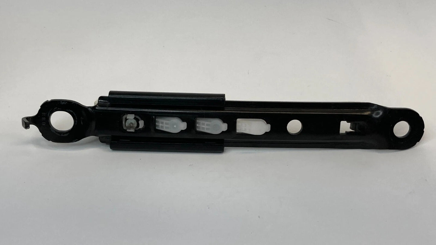 2007 2008 2009 2010 2011 TOYOTA MATRIX FRONT SIDE SEAT BELT HEIGHT ADJUSTER OEM