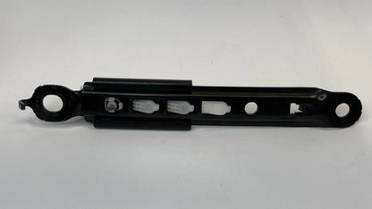 2007 2008 2009 2010 2011 TOYOTA MATRIX FRONT SIDE SEAT BELT HEIGHT ADJUSTER OEM