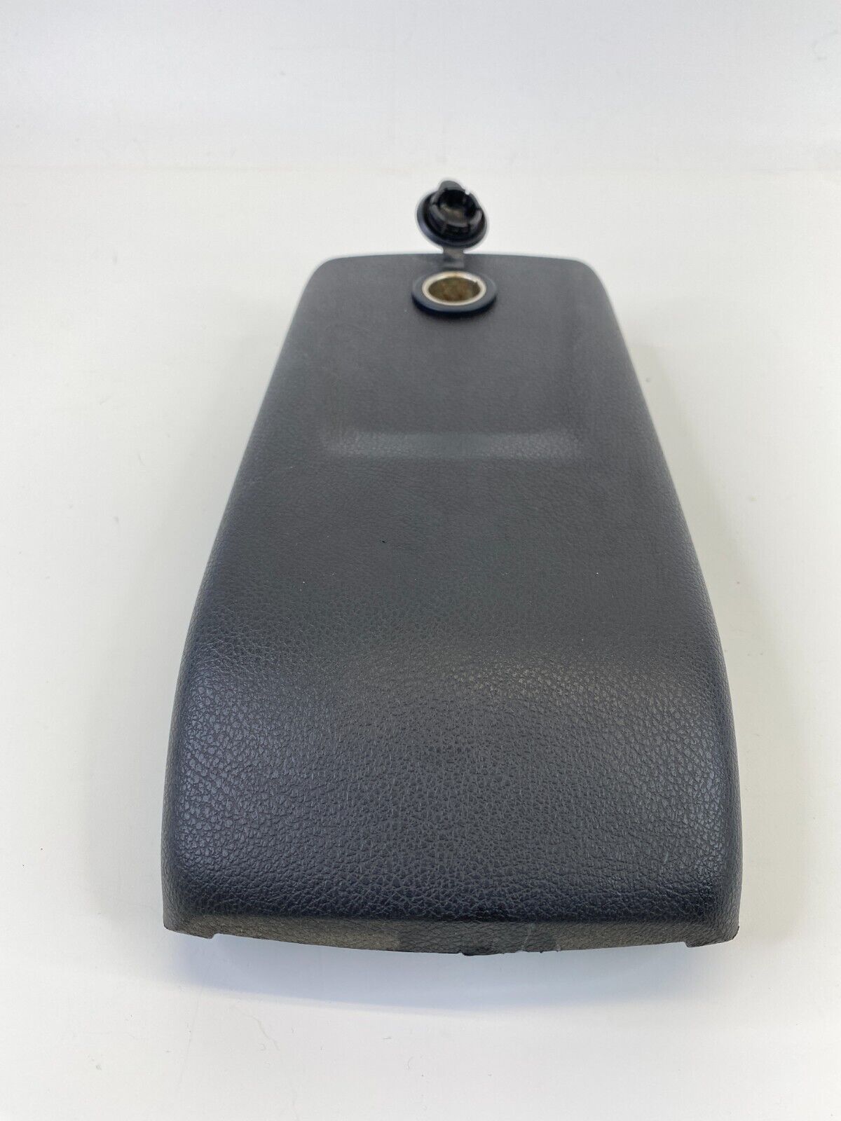 2012-2014 Ford Focus Rear Power Outlet Socket 12V Cover Trim BM51-A043B63