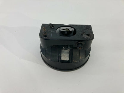 2002-2009 GMC ENVOY 2002-2006 XL BUMPER MOUNTED CORNER FOG LAMP LIGHT 102941 OEM