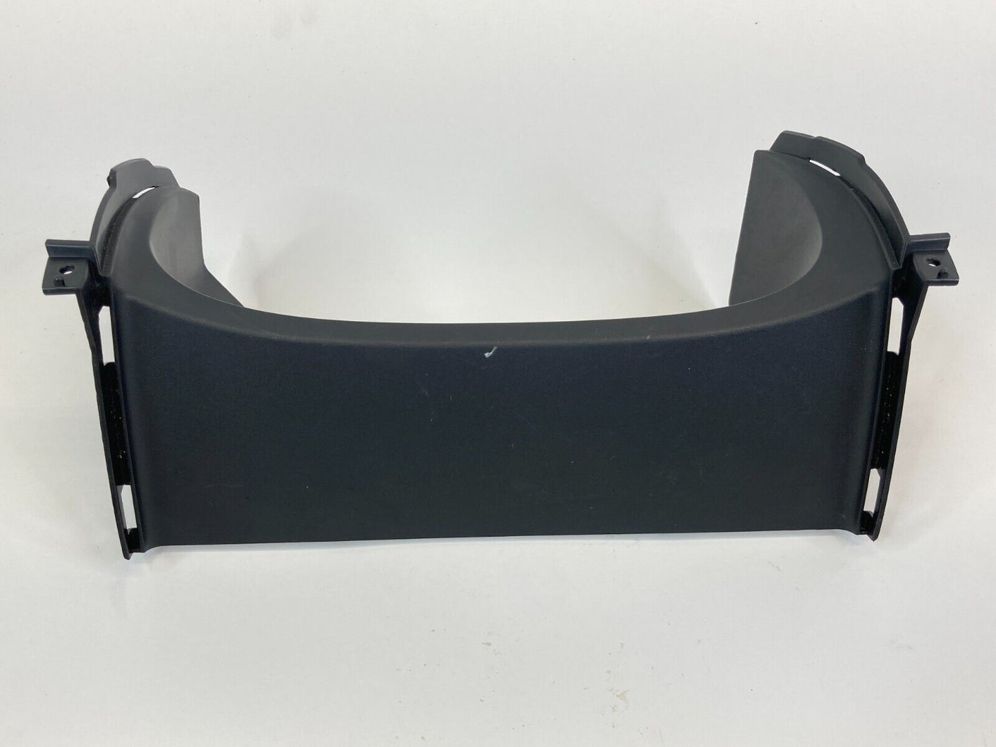 06-11 Honda Civic Dash Speedometer Cluster Lower Bezel Panel Trim 77220-SNA-A020