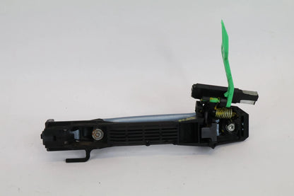 2005-2012 TOYOTA AVALON REAR RIGHT SIDE EXTERIOR OUTER DOOR HANDLE ASSEMBLY OEM