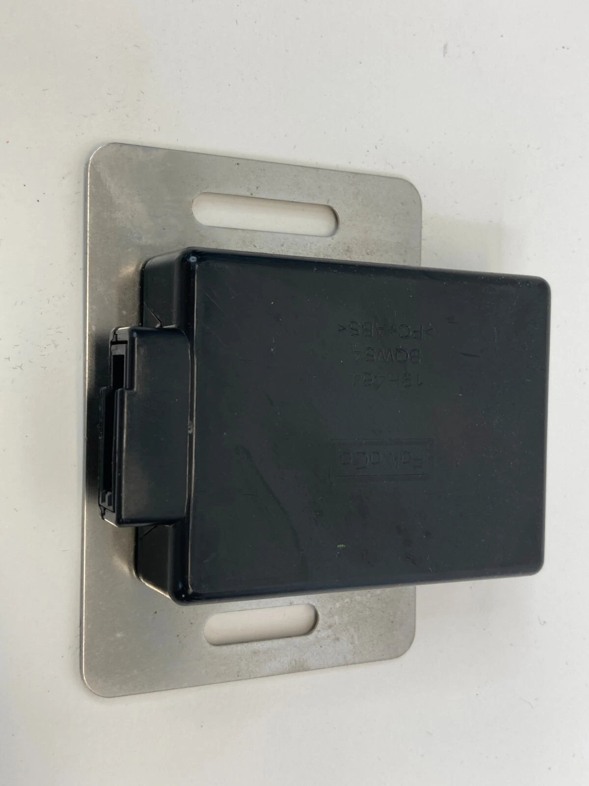 2010-2012 FORD FUSION NAVIGATION POSITION SYSTEM MODULE OEM AE5T-19H464-AL