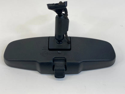12-20 CHEVROLET SONY INNER REAR VIEW MIRROR AUTO DIMMING W/ ONSTAR E11026391