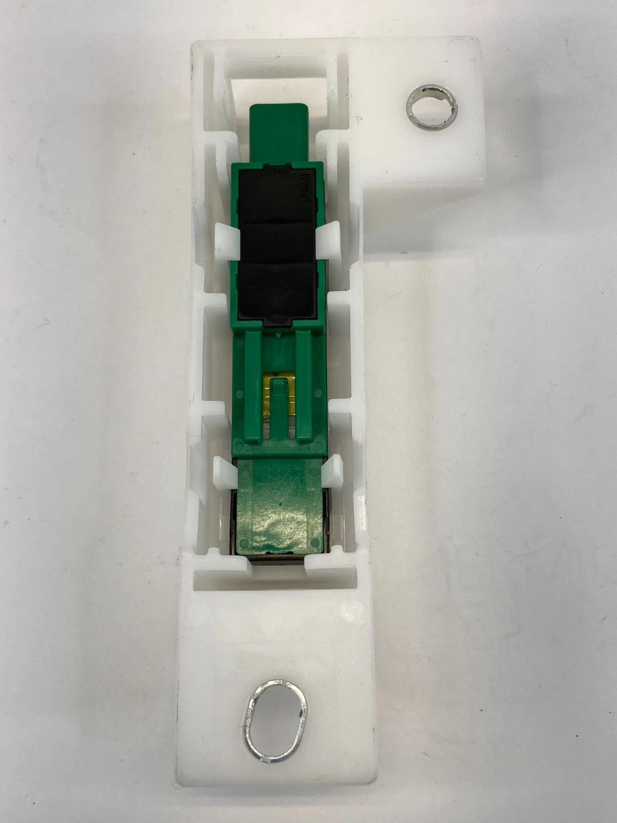 2007 2008 2009 LEXUS ES350 SMART KEY KEYLESS PROXIMITY SENSOR MODULE UNIT OEM