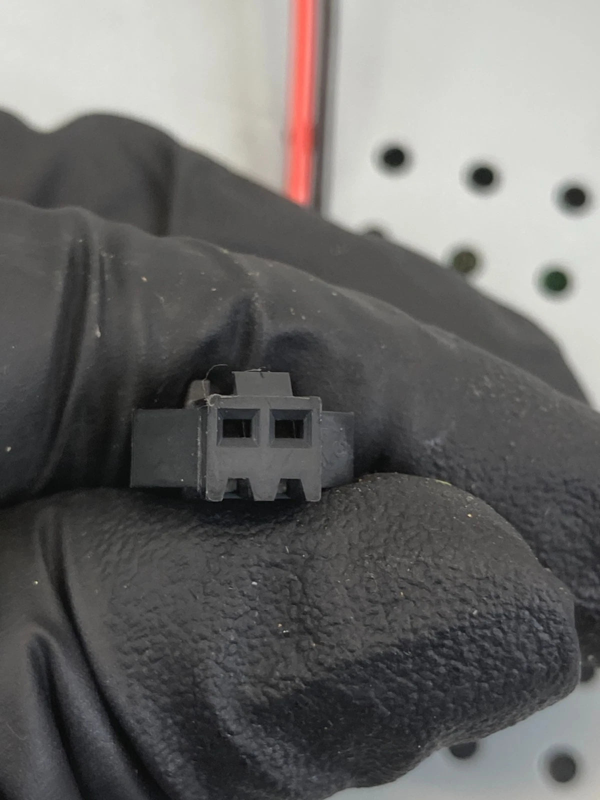 2007-2015 MINI COOPER S NAVIGATION NAVI SYSTEM GPS DISPLAY SCREEN OEM