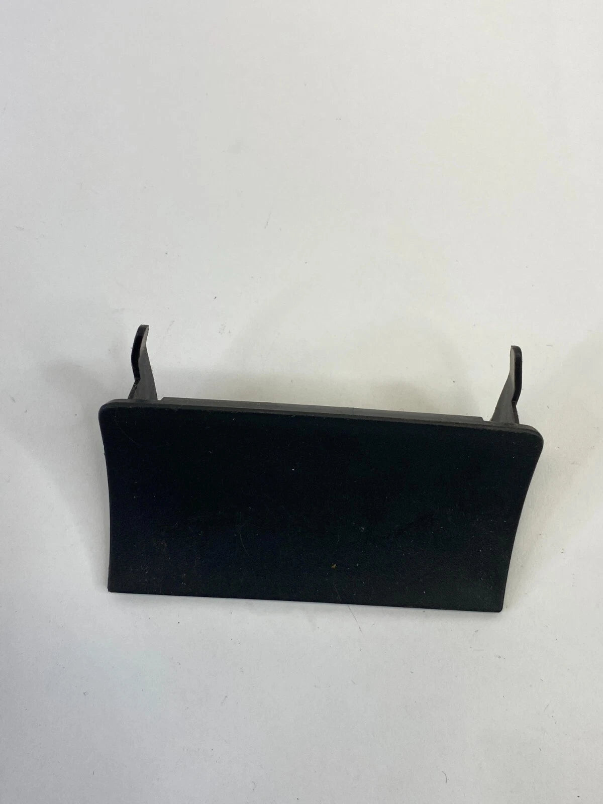 2014-2019 FORD EXPLORER REAR RIGHT INTERIOR DOOR TRIM COVER BB53-78274B44 OEM
