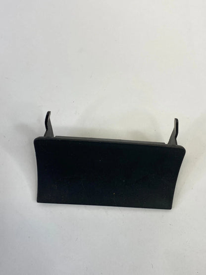 2014-2019 FORD EXPLORER REAR RIGHT INTERIOR DOOR TRIM COVER BB53-78274B44 OEM