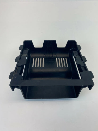 2008 2009 2010 SATURN VUE ENGINE CONTROL MODULE BRACKET COVER TRIM 96627717 OEM