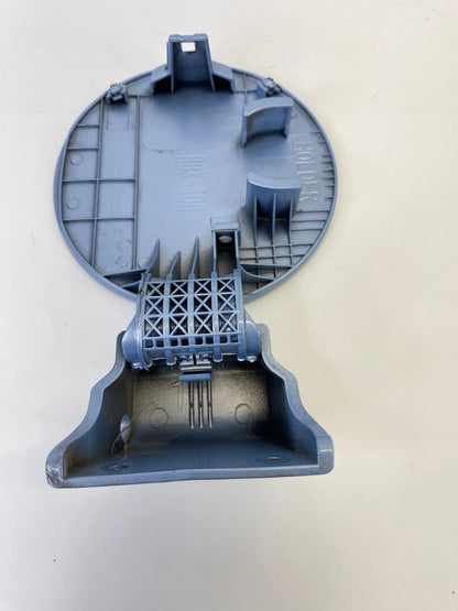 2012-2017 HYUNDAI ACCENT SEDAN FUEL FILLER GAS TANK DOOR LID CAP 69510-0U000 OEM