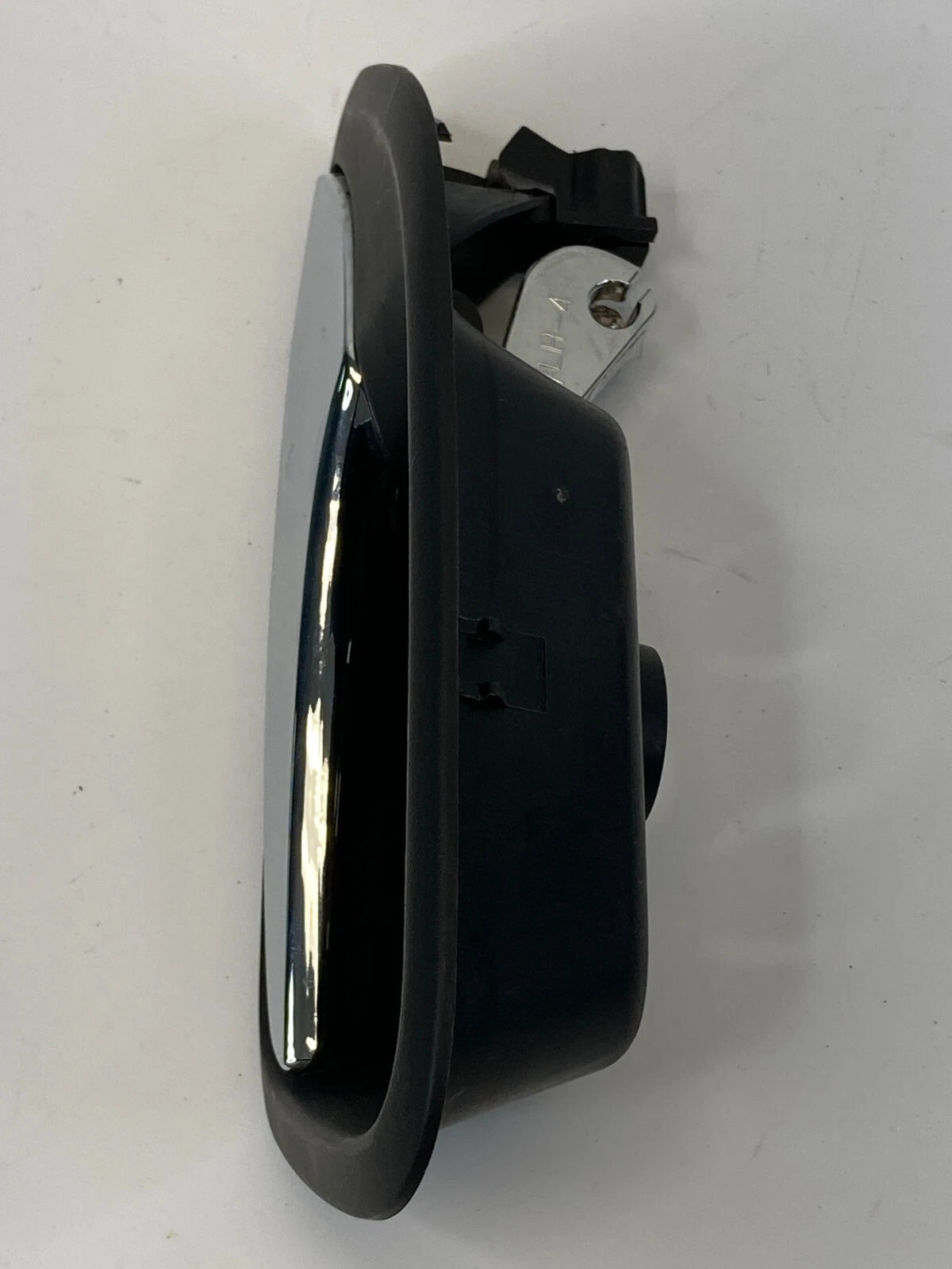 2011-2016 CHEVROLET CRUZE REAR LEFT SIDE INTERIOR INNER DOOR HANDLE 96845901 OEM