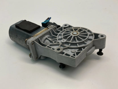 2000-2002 SATURN L SERIES REAR RIGHT BACK SIDE DOOR POWER WINDOW MOTOR OEM