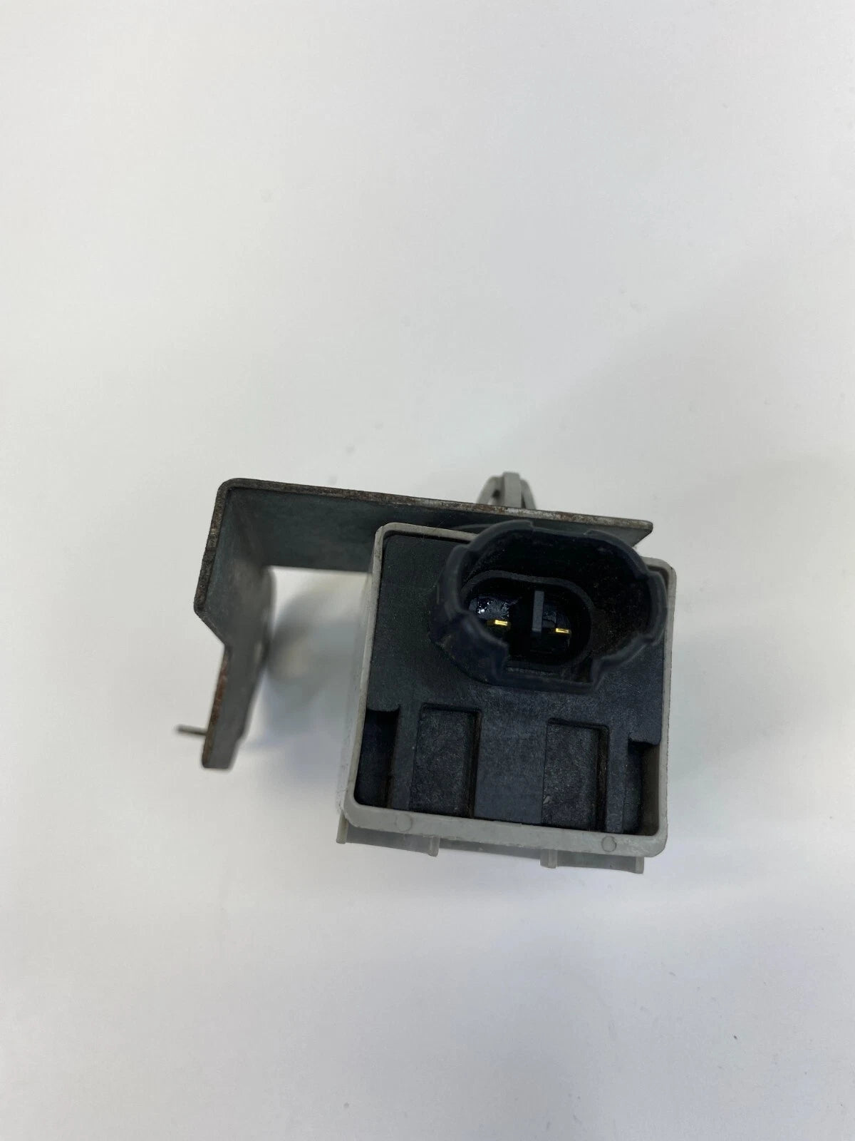 09-13 SUBARU FORESTER ANTI THEFT KEYLESS WARNING ALARM BUZZER SENSOR 068900-4670