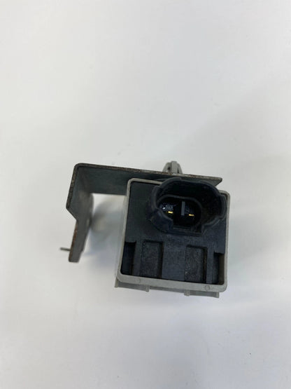 09-13 SUBARU FORESTER ANTI THEFT KEYLESS WARNING ALARM BUZZER SENSOR 068900-4670